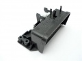 Brandt Dishwasher Handles - V09a000g7 Door Closure